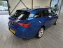 SEAT Leon Sportstourer 1.5 TSI e-Hybrid 204pk FR Business | Trekhaak | Stoel- en stuurwiel verwarming | Adapt. Cruise | Camera | 1/2 leer | Fabrieksgarantie t/m 05-2029 |