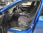 SEAT Leon Sportstourer 1.5 TSI e-Hybrid 204pk FR Business | Trekhaak | Stoel- en stuurwiel verwarming | Adapt. Cruise | Camera | 1/2 leer | Fabrieksgarantie t/m 05-2029 |
