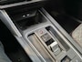 SEAT Leon Sportstourer 1.5 TSI e-Hybrid 204pk FR Business | Trekhaak | Stoel- en stuurwiel verwarming | Adapt. Cruise | Camera | 1/2 leer | Fabrieksgarantie t/m 05-2029 |