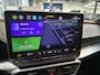 SEAT Leon Sportstourer 1.5 TSI e-Hybrid 204pk FR Business | Trekhaak | Stoel- en stuurwiel verwarming | Adapt. Cruise | Camera | 1/2 leer | Fabrieksgarantie t/m 05-2029 |