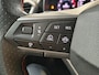 SEAT Leon Sportstourer 1.5 TSI e-Hybrid 204pk FR Business | Trekhaak | Stoel- en stuurwiel verwarming | Adapt. Cruise | Camera | 1/2 leer | Fabrieksgarantie t/m 05-2029 |