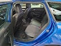 SEAT Leon Sportstourer 1.5 TSI e-Hybrid 204pk FR Business | Trekhaak | Stoel- en stuurwiel verwarming | Adapt. Cruise | Camera | 1/2 leer | Fabrieksgarantie t/m 05-2029 |