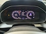 SEAT Leon Sportstourer 1.5 TSI e-Hybrid 204pk FR Business | Trekhaak | Stoel- en stuurwiel verwarming | Adapt. Cruise | Camera | 1/2 leer | Fabrieksgarantie t/m 05-2029 |