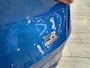 SEAT Leon Sportstourer 1.5 TSI e-Hybrid 204pk FR Business | Trekhaak | Stoel- en stuurwiel verwarming | Adapt. Cruise | Camera | 1/2 leer | Fabrieksgarantie t/m 05-2029 |