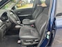Suzuki Vitara 1.4 Boosterjet Smart Hybrid Style AUTOMAAT // 10 jaar garantie // Panorama dak // Rijklaarprijs!