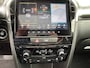 Suzuki Vitara 1.4 Boosterjet Smart Hybrid Style AUTOMAAT // 10 jaar garantie // Panorama dak // Rijklaarprijs!