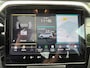 Suzuki Vitara 1.4 Boosterjet Smart Hybrid Style AUTOMAAT // 10 jaar garantie // Panorama dak // Rijklaarprijs!