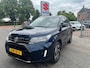 Suzuki Vitara 1.4 Boosterjet Smart Hybrid Style AUTOMAAT // 10 jaar garantie // Panorama dak // Rijklaarprijs!
