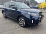 Suzuki Vitara 1.4 Boosterjet Smart Hybrid Style AUTOMAAT // 10 jaar garantie // Panorama dak // Rijklaarprijs!