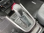 Suzuki Vitara 1.4 Boosterjet Smart Hybrid Style AUTOMAAT // 10 jaar garantie // Panorama dak // Rijklaarprijs!