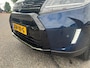 Suzuki Vitara 1.4 Boosterjet Smart Hybrid Style AUTOMAAT // 10 jaar garantie // Panorama dak // Rijklaarprijs!