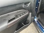 Suzuki Vitara 1.4 Boosterjet Smart Hybrid Style AUTOMAAT // 10 jaar garantie // Panorama dak // Rijklaarprijs!