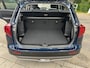 Suzuki Vitara 1.4 Boosterjet Smart Hybrid Style AUTOMAAT // 10 jaar garantie // Panorama dak // Rijklaarprijs!