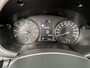Suzuki Vitara 1.4 Boosterjet Smart Hybrid Style AUTOMAAT // 10 jaar garantie // Panorama dak // Rijklaarprijs!