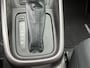 Suzuki Vitara 1.4 Boosterjet Smart Hybrid Style AUTOMAAT // 10 jaar garantie // Panorama dak // Rijklaarprijs!