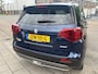 Suzuki Vitara 1.4 Boosterjet Smart Hybrid Style AUTOMAAT // 10 jaar garantie // Panorama dak // Rijklaarprijs!