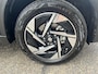 Suzuki Vitara 1.4 Boosterjet Smart Hybrid Style AUTOMAAT // 10 jaar garantie // Panorama dak // Rijklaarprijs!