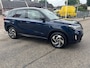 Suzuki Vitara 1.4 Boosterjet Smart Hybrid Style AUTOMAAT // 10 jaar garantie // Panorama dak // Rijklaarprijs!