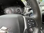 Suzuki Vitara 1.4 Boosterjet Smart Hybrid Style AUTOMAAT // 10 jaar garantie // Panorama dak // Rijklaarprijs!