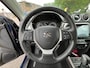 Suzuki Vitara 1.4 Boosterjet Smart Hybrid Style AUTOMAAT // 10 jaar garantie // Panorama dak // Rijklaarprijs!