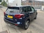 Suzuki Vitara 1.4 Boosterjet Smart Hybrid Style AUTOMAAT // 10 jaar garantie // Panorama dak // Rijklaarprijs!