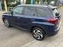 Suzuki Vitara 1.4 Boosterjet Smart Hybrid Style AUTOMAAT // 10 jaar garantie // Panorama dak // Rijklaarprijs!