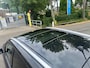Suzuki Vitara 1.4 Boosterjet Smart Hybrid Style AUTOMAAT // 10 jaar garantie // Panorama dak // Rijklaarprijs!