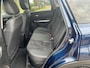 Suzuki Vitara 1.4 Boosterjet Smart Hybrid Style AUTOMAAT // 10 jaar garantie // Panorama dak // Rijklaarprijs!