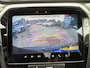 Suzuki Vitara 1.4 Boosterjet Smart Hybrid Style AUTOMAAT // 10 jaar garantie // Panorama dak // Rijklaarprijs!