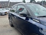 Suzuki Vitara 1.4 Boosterjet Smart Hybrid Style AUTOMAAT // 10 jaar garantie // Panorama dak // Rijklaarprijs!