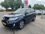 Suzuki Vitara 1.4 Boosterjet Smart Hybrid Style AUTOMAAT // 10 jaar garantie // Panorama dak // Rijklaarprijs!