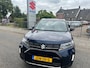 Suzuki Vitara 1.4 Boosterjet Smart Hybrid Style AUTOMAAT // 10 jaar garantie // Panorama dak // Rijklaarprijs!