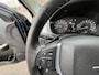Suzuki Vitara 1.4 Boosterjet Smart Hybrid Style AUTOMAAT // 10 jaar garantie // Panorama dak // Rijklaarprijs!