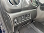 Suzuki Vitara 1.4 Boosterjet Smart Hybrid Style AUTOMAAT // 10 jaar garantie // Panorama dak // Rijklaarprijs!