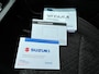 Suzuki Vitara 1.4 Boosterjet Smart Hybrid Style AUTOMAAT // 10 jaar garantie // Panorama dak // Rijklaarprijs!