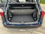 Suzuki Vitara 1.4 Boosterjet Smart Hybrid Style AUTOMAAT // 10 jaar garantie // Panorama dak // Rijklaarprijs!