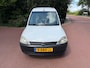 Opel Combo 1.6-16V CNG Base 800 kg. / Airco / Apk / Nap / Aux
