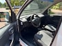 Opel Combo 1.6-16V CNG Base 800 kg. / Airco / Apk / Nap / Aux