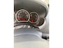 Opel Combo 1.6-16V CNG Base 800 kg. / Airco / Apk / Nap / Aux