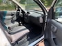 Opel Combo 1.6-16V CNG Base 800 kg. / Airco / Apk / Nap / Aux
