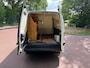 Opel Combo 1.6-16V CNG Base 800 kg. / Airco / Apk / Nap / Aux