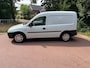 Opel Combo 1.6-16V CNG Base 800 kg. / Airco / Apk / Nap / Aux
