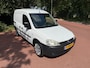Opel Combo 1.6-16V CNG Base 800 kg. / Airco / Apk / Nap / Aux