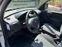 Opel Combo 1.6-16V CNG Base 800 kg. / Airco / Apk / Nap / Aux