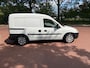 Opel Combo 1.6-16V CNG Base 800 kg. / Airco / Apk / Nap / Aux