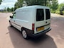 Opel Combo 1.6-16V CNG Base 800 kg. / Airco / Apk / Nap / Aux