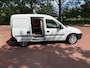 Opel Combo 1.6-16V CNG Base 800 kg. / Airco / Apk / Nap / Aux