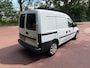 Opel Combo 1.6-16V CNG Base 800 kg. / Airco / Apk / Nap / Aux