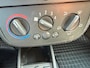 Opel Combo 1.6-16V CNG Base 800 kg. / Airco / Apk / Nap / Aux