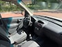 Opel Combo 1.6-16V CNG Base 800 kg. / Airco / Apk / Nap / Aux